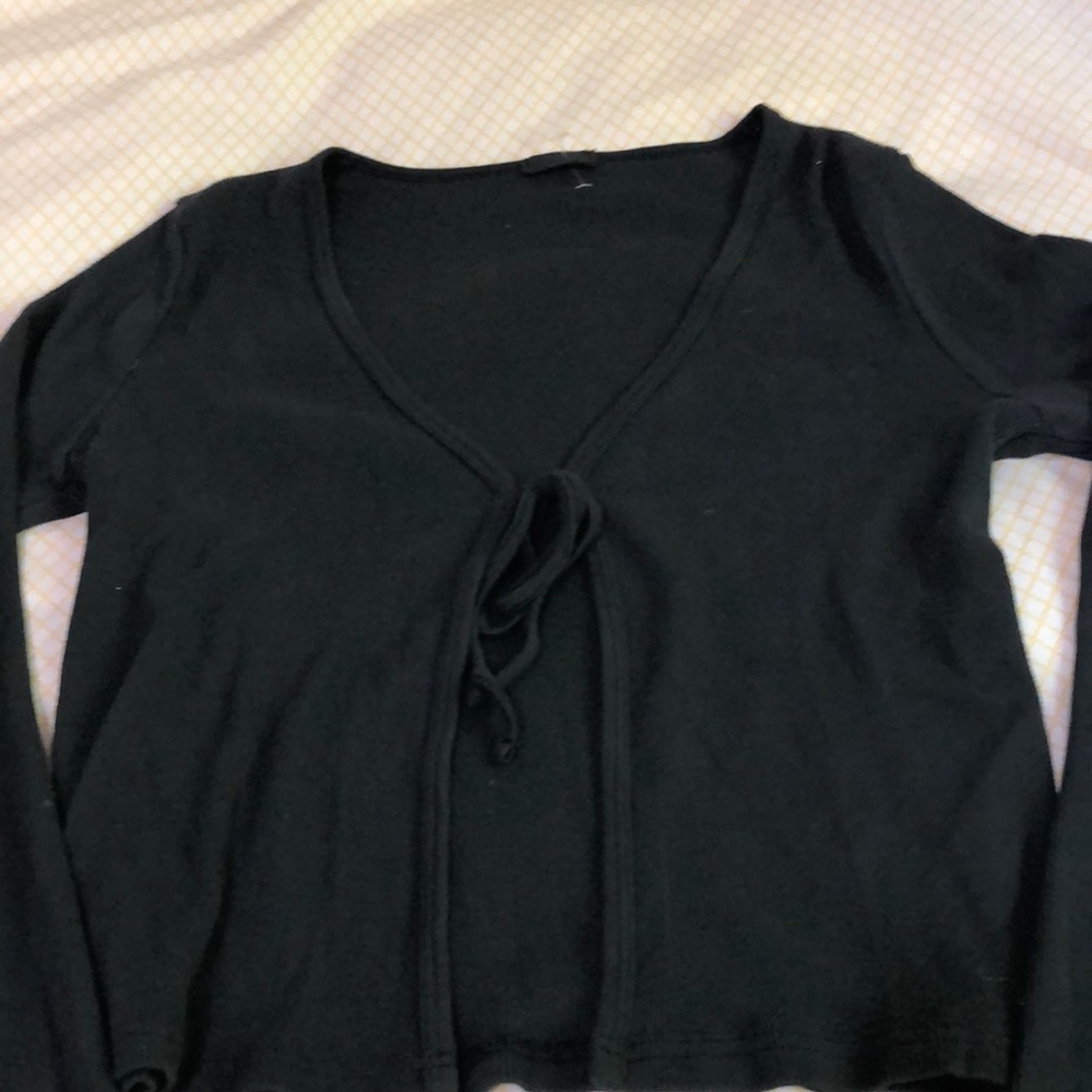 NWOT John Galt Greta